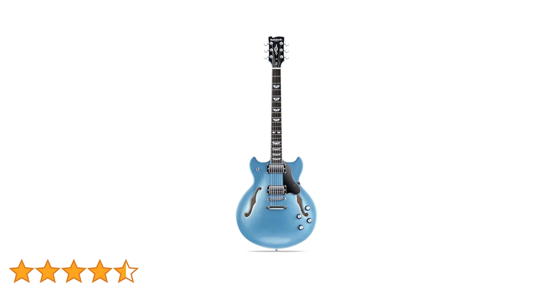 31jt9hc-94L.jpg_BO30,255,255,